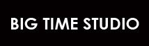 ■BIG TIME RECORDS STUDIO 様