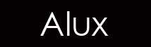 ■Alux 様