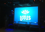 ■LOTUS YOTSUYA 様