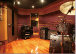 KRH STUDIOS